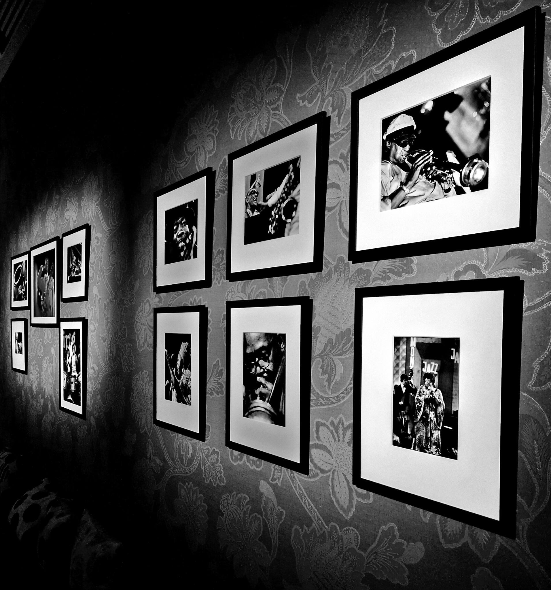 Untitled Untitled